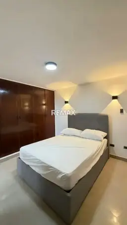 View 7