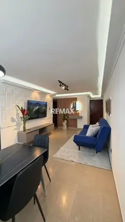 View 8