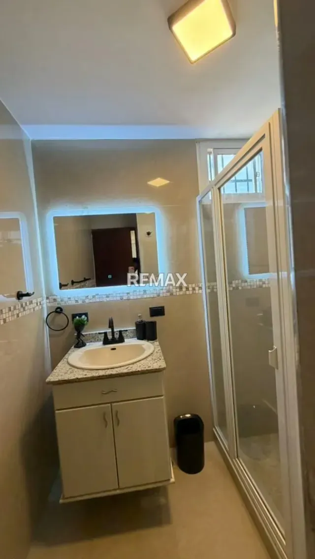 Apartamento Edificio Grano de oro - 9