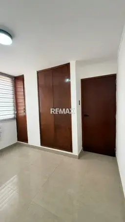 View 10