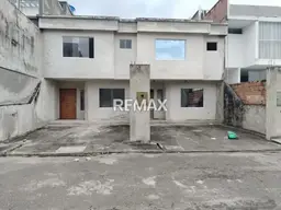 View 1