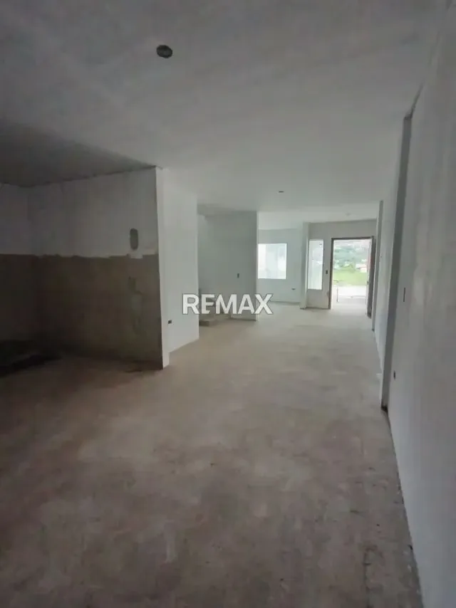 Casa en obra blanca (02) - 4