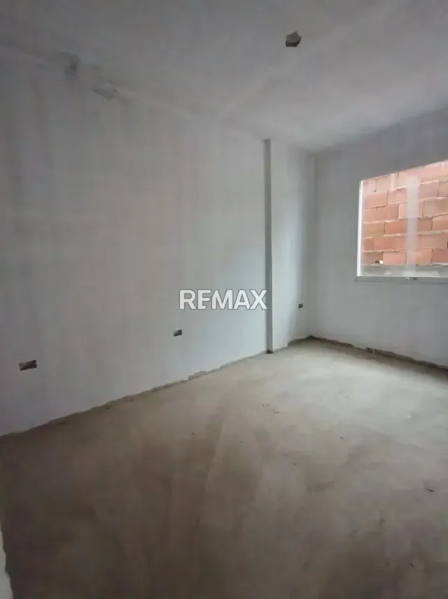 Casa en obra blanca (02) - 8