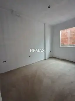 View 8