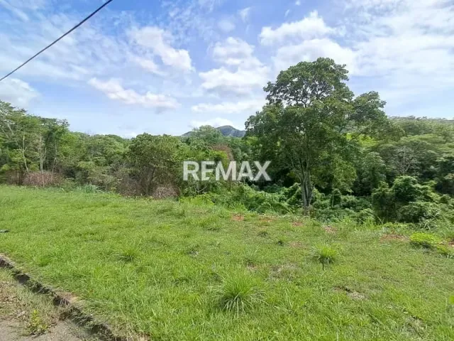 Terreno Comercial en Guataparo, Valencia Carabobo - 2