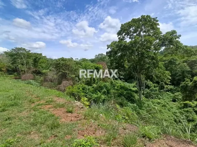 Terreno Comercial en Guataparo, Valencia Carabobo - 3