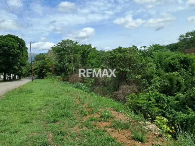Terreno Comercial en Guataparo, Valencia Carabobo - 4