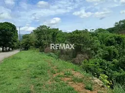 View 4