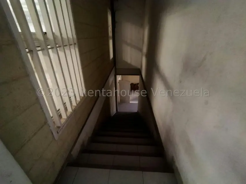Galpon - Deposito en Alquiler en Urbanizacion Industrial Santa Cruz, Aragua - 53