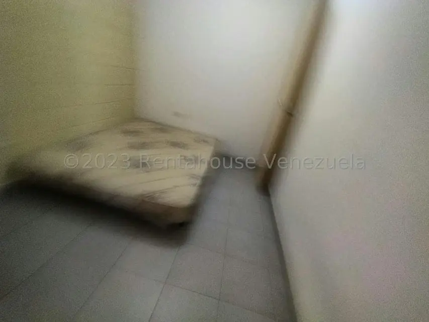 Galpon - Deposito en Alquiler en Urbanizacion Industrial Santa Cruz, Aragua - 64