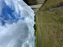 Vista 7