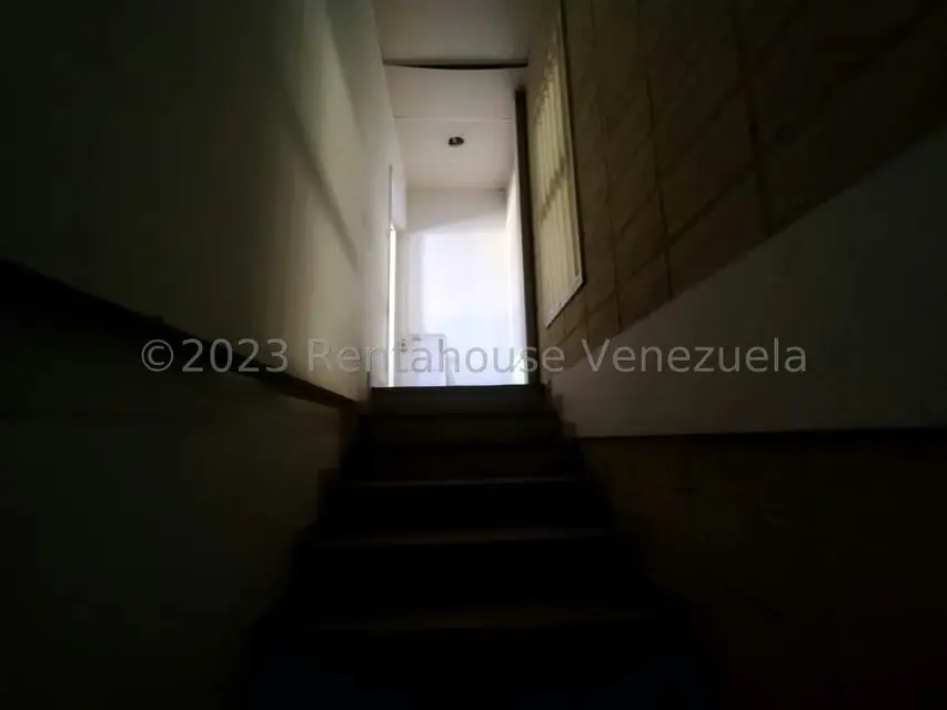 Galpon - Deposito en Alquiler en Urbanizacion Industrial Santa Cruz, Aragua - 73