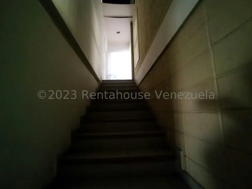 Galpon - Deposito en Alquiler en Urbanizacion Industrial Santa Cruz, Aragua - 74