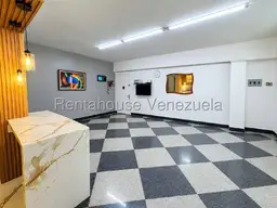 Vista 2