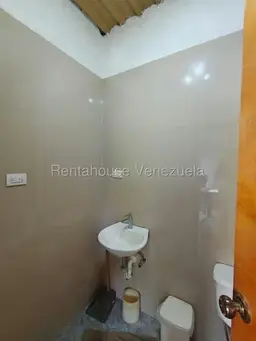 Vista 12