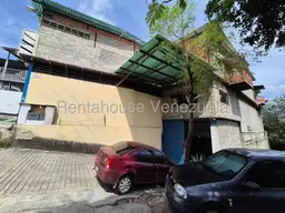 Vista 2