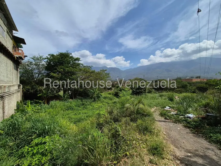 Comercial (Industrial) en Venta en El Ingenio, Miranda - 26