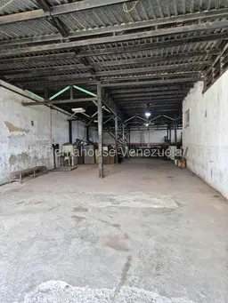 Vista 9