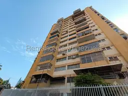 Vista 1