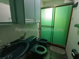 Vista 19