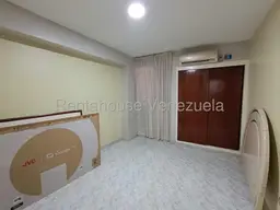 Vista 20