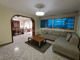Vista 3