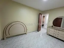 Vista 21