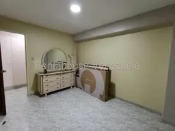 Vista 22