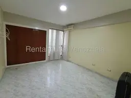 Vista 23
