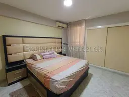 Vista 27