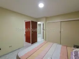 Vista 28
