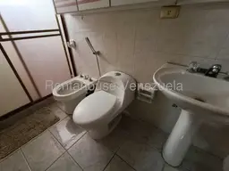 Vista 29