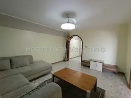 Vista 4