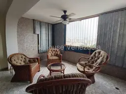 Vista 7