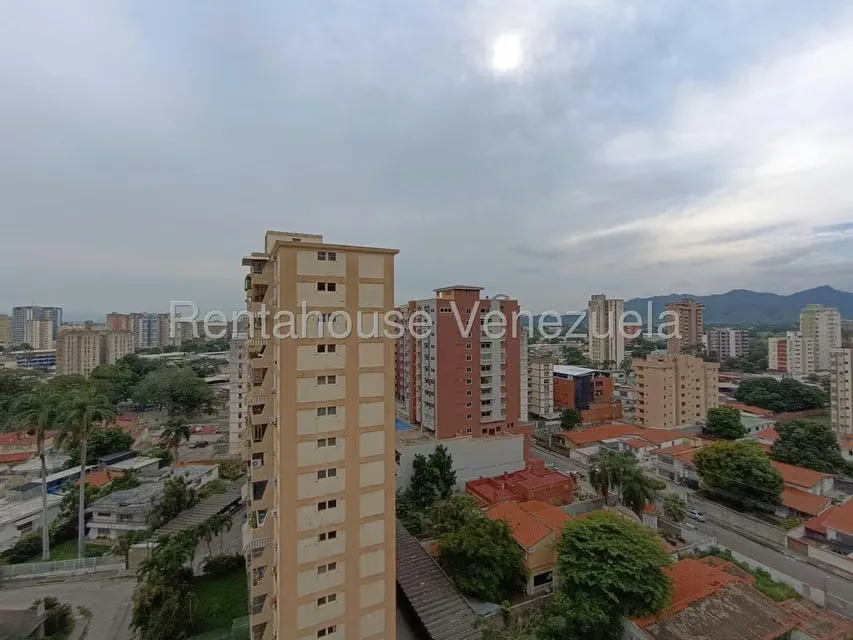 Apartamento (1 Nivel) en Venta en La Esperanza, Aragua - 9