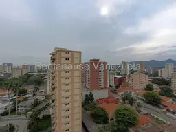 Vista 9