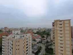 Vista 10