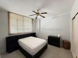 Vista 11