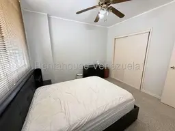 Vista 12