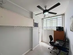 Vista 13