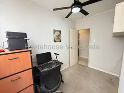 Vista 15