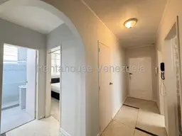Vista 4