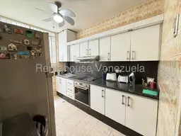 Vista 5