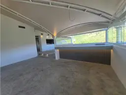 View 12