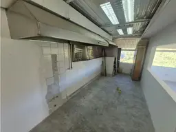 View 18