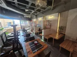 View 6