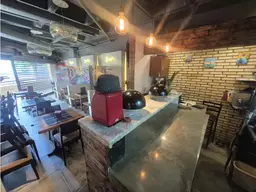 View 7