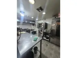 View 8