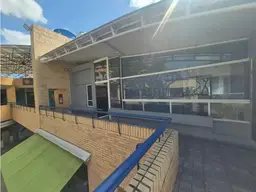 View 10