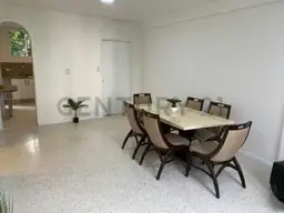 Vista 1